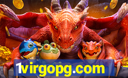 1virgopg.com