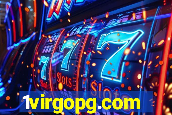 1virgopg.com