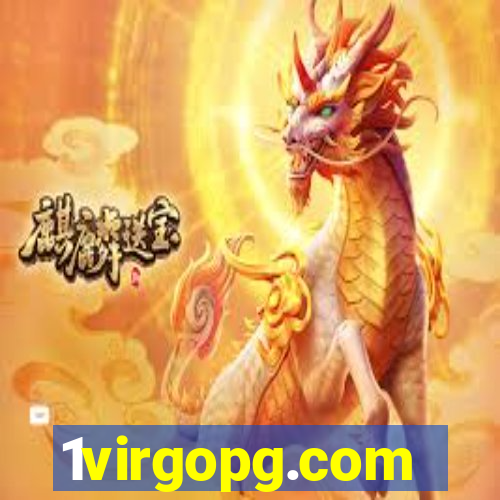 1virgopg.com