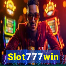 Slot777win