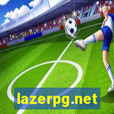 lazerpg.net