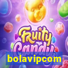 bolavipcom