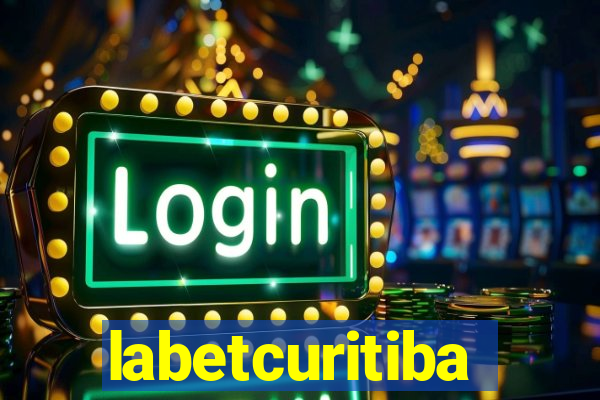 labetcuritiba