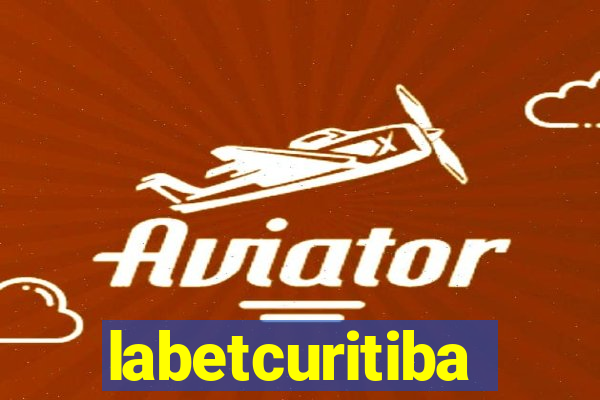 labetcuritiba