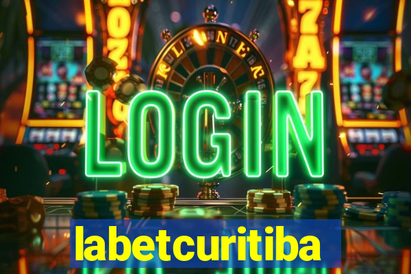 labetcuritiba