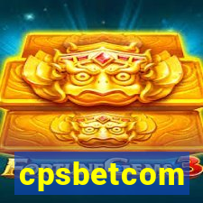 cpsbetcom