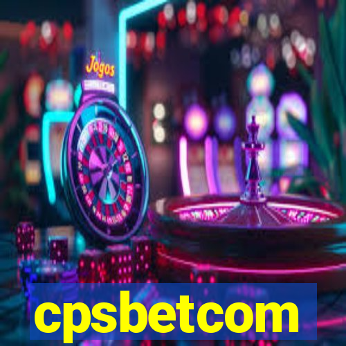 cpsbetcom