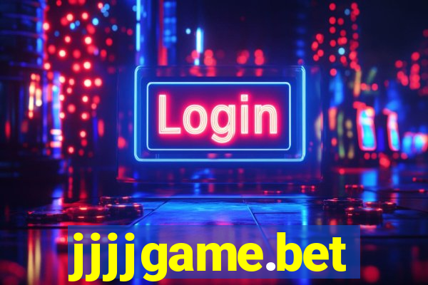 jjjjgame.bet