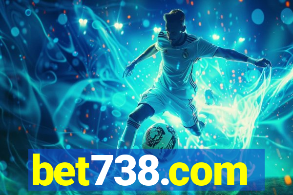 bet738.com