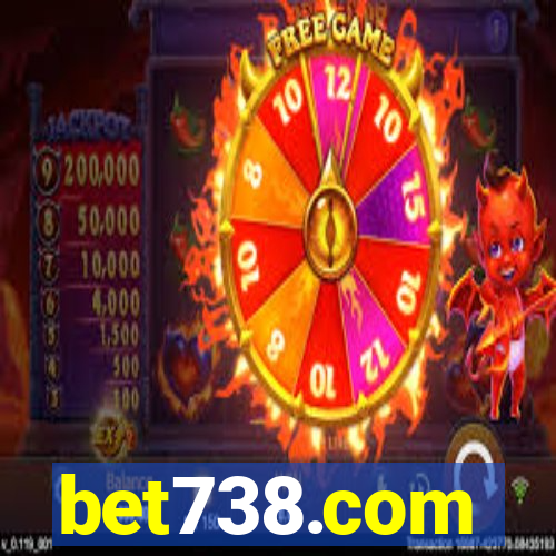 bet738.com