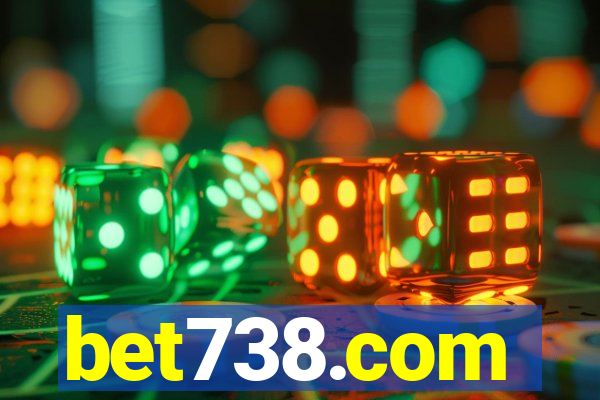 bet738.com