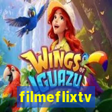 filmeflixtv