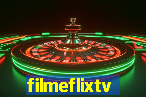 filmeflixtv