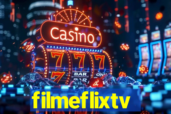 filmeflixtv