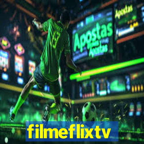 filmeflixtv