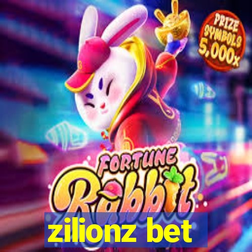 zilionz bet