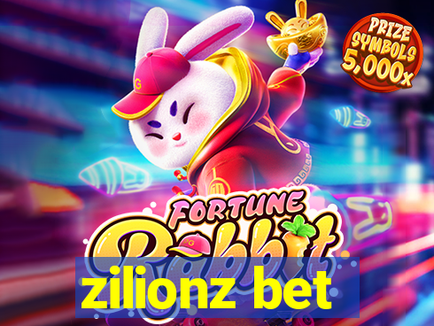 zilionz bet