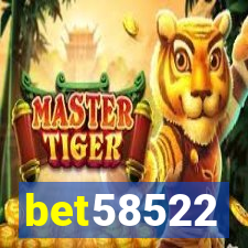 bet58522