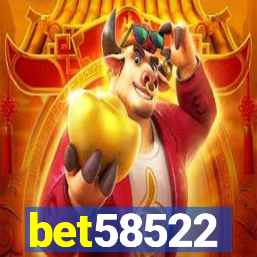 bet58522