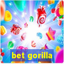 bet gorilla