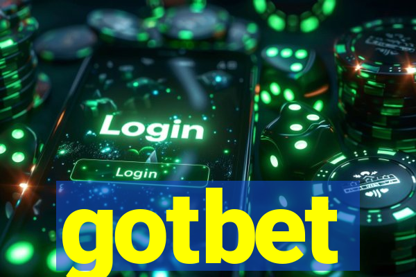 gotbet