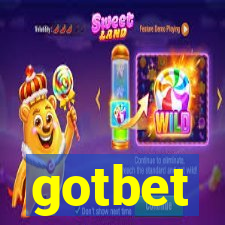 gotbet