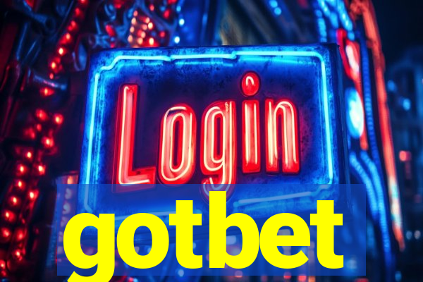 gotbet