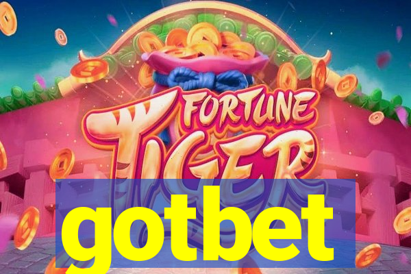 gotbet