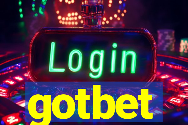 gotbet