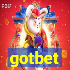 gotbet