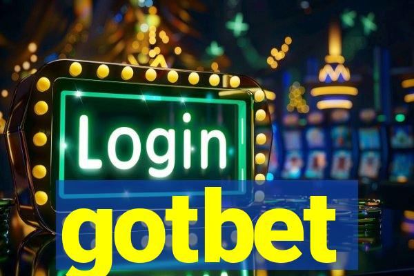 gotbet