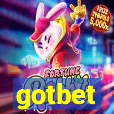 gotbet