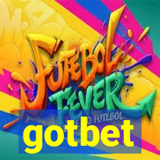 gotbet