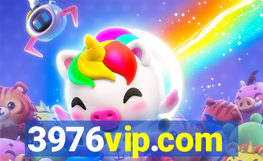 3976vip.com