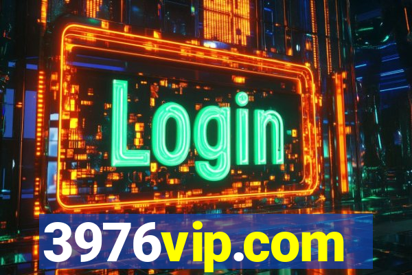 3976vip.com