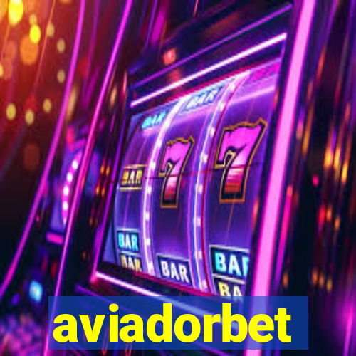 aviadorbet