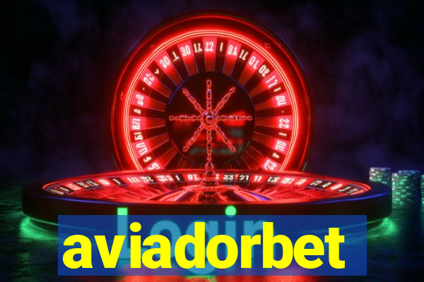 aviadorbet