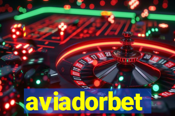 aviadorbet