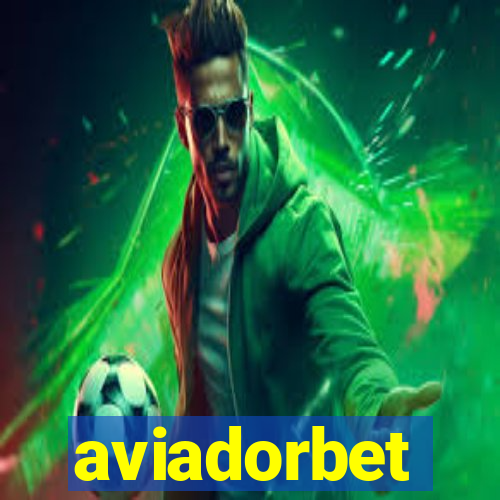 aviadorbet