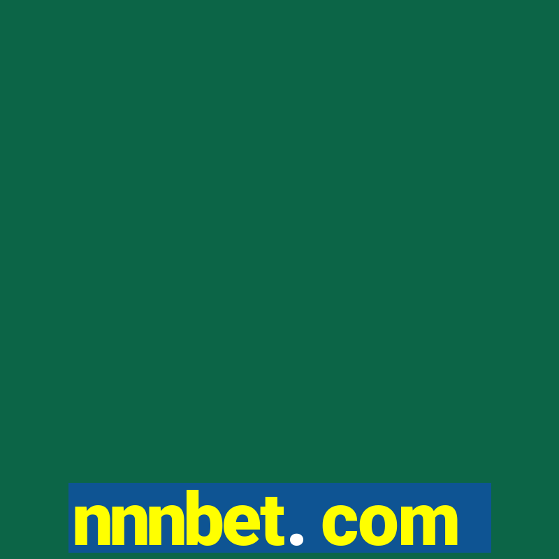 nnnbet. com