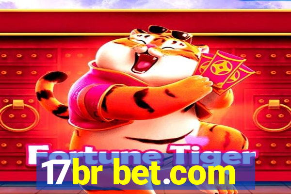 17br bet.com