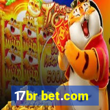 17br bet.com