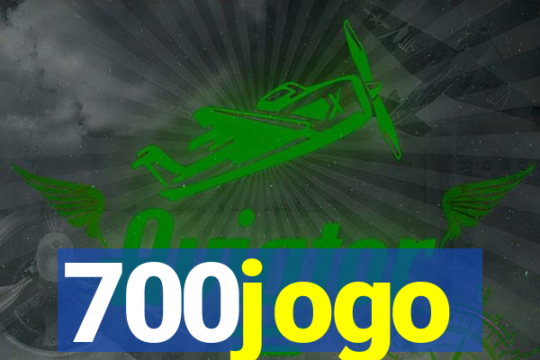 700jogo