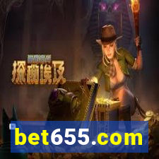 bet655.com