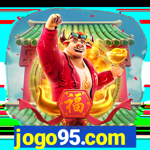 jogo95.com