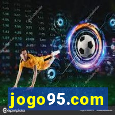 jogo95.com