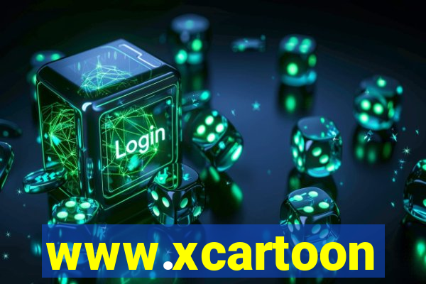 www.xcartoon