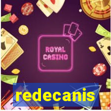 redecanis