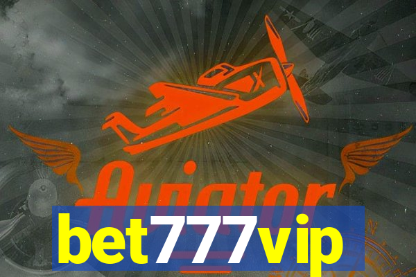 bet777vip