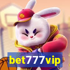 bet777vip